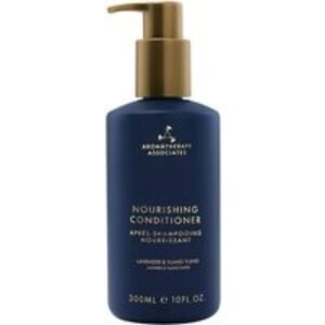 Aromatherapy Associates Balance Nourishing Conditioner (300ml)