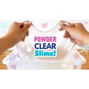 Borax Powder Body & Posture Corrector - Pure Multi-Purpose Formula