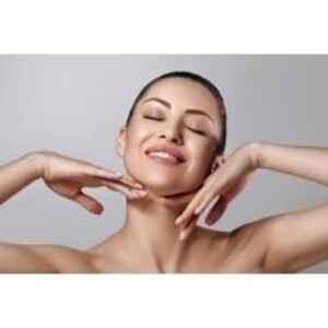 Profhilo Injectable Skin Treatment at Dr B Aesthetics