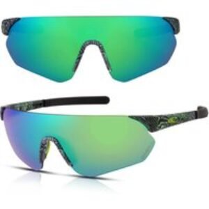 O'Neill Men's Polarised Sunglasses - Stylish & Durable | Wowcher