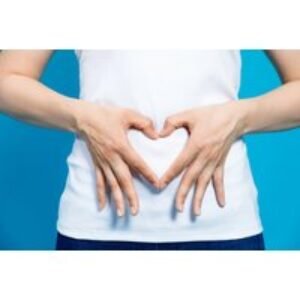 Colon Hydrotherapy with Consultation & £10 Voucher at Naturopath Medical