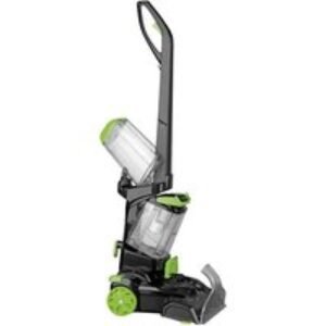 G-Maxx Super Pro 3-in-1 Multi-Surface Carpet & Upholstery Cleaner - Dual Tank