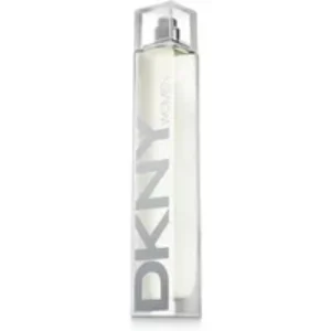 Donna Karan Dkny Women Energizing Eau De Parfum Spray 100ml