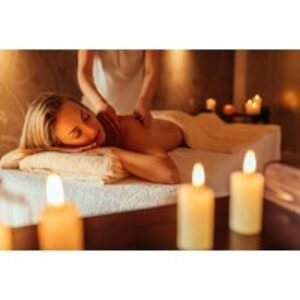 PRICE DROP! 4* Spa Day with 25-Minute Treatment & 4-Hour Spa Access - 17 QHotels Locations Nationwide | Wowcher