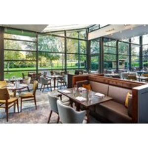 PRICE DROP! 4* Spa Day with Treatments