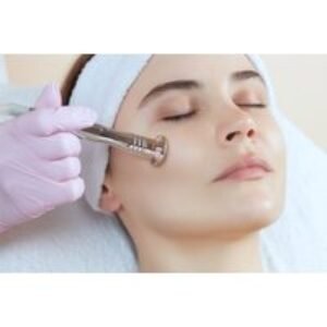 Epionce Microdermabrasion Facial - Waters Edge Health