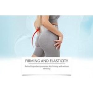 B5 Luxelift Firming & Lifting Cream - Hyaluronic Acid