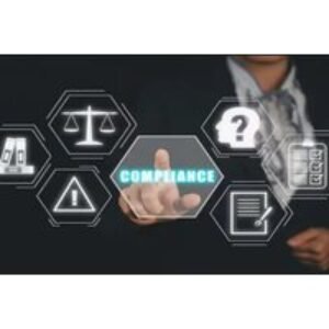 CPD-Certified Online Compliance & Risk Management Course | Wowcher