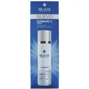Rilastil Summum Rx Cream 50ml