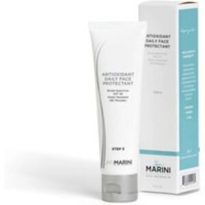 Jan Marini Daily Face Protectant SPF30 (57g)