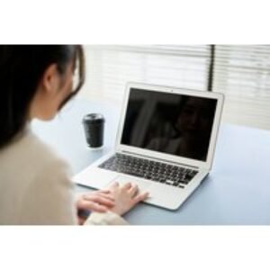 Addiction Psychology Online Course - CPD & IPHM Accredited | Wowcher