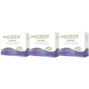 Imedeen Prime Renewal Pack 3 x 120 Tablets