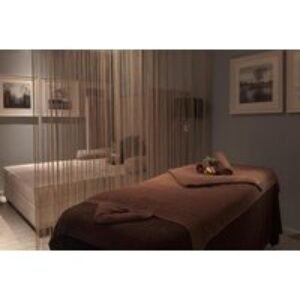 PRICE DROP! 4* Slaley Hall Spa Day: Choice of Treatments