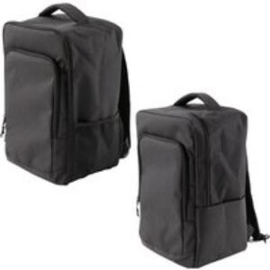 PRICE DROP! Airline-Approved Cabin-Size Travel Backpack - Lightweight