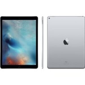 Apple iPad Pro 12.9-inch 32GB