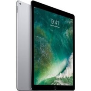 Apple iPad Pro 10.5" (64GB