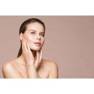 Hyaluronic Acid Skin Booster (30-Minute Treatment) at My Choice Aesthetics