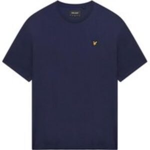 Lyle and Scott T-Shirt - 16 Colours | Wowcher