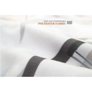 Personalised 3D Photo Pet Pillow - Custom Handmade Keepsake