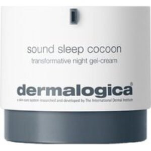 Dermalogica Sound Sleep Cocoon (50ml)