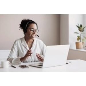 Google Sheets Masterclass Online Course with Accredited Certification | Wowcher