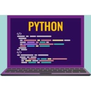 Online AI with Python Training Course - Accredited Certification | Wowcher