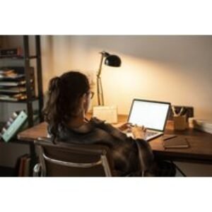 Cyber Security Advanced Online Course with Certificate & Support | Wowcher