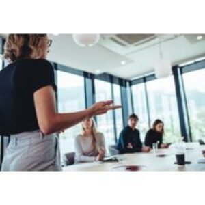 One Day Business Start-Up Workshop at Beauty On The Go - London | Wowcher