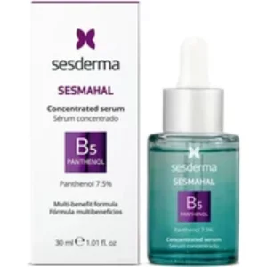 Sesderma Sesmahal B5 Serúm 30ml