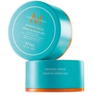 Moroccanoil Molding Cream (100ml)