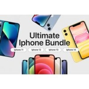 PRICE DROP! Apple iPhone 11