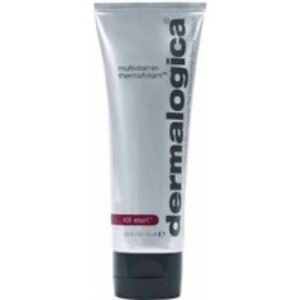 Dermalogica Multivitamin Thermafoliant (75ml)