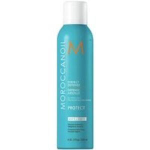 Moroccanoil Perfect Defense (225ml)