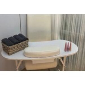 Summer Ready Pamper Package - 1 Hour