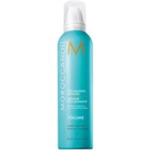 Moroccanoil Volumizing Hair Mousse (250ml)