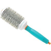 Moroccanoil Ceramic Round Brush 45mm (Each)