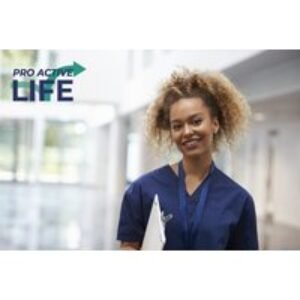 Gluten Intolerance & Coeliac Disease Health Test With Biometric Analysis - In-Clinic Health Check | Wowcher