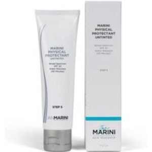 Jan Marini Physical Protectant SPF30 (57g)