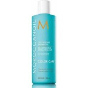 Moroccanoil Color Care Shampoo (250ml)