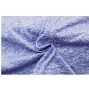 Memory Foam Knee Support Cushion - Ergonomic Leg Pillow for Sofas & Armchairs