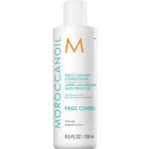 Moroccanoil Frizz Control Conditioner (250ml)