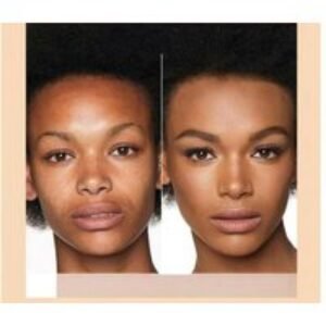Phoera Full Cover Flawless Matte Liquid Foundation Twin Pack - Professional Makeup