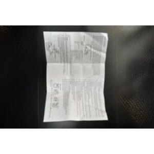 Cartoon  - LED Digital Alarm Clock for Gamers | Wowcher