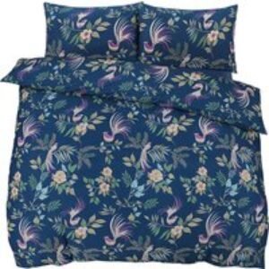 Modern Printed Duvet Cover Sets - 100% Polyester