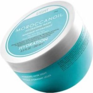 Moroccanoil Hydrating Mask (250ml)