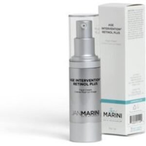 Jan Marini Age Intervention Retinol Plus (28g)