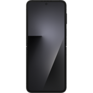 Samsung Galaxy Z Flip7 FE Dual SIM (128GB Black) at Â£19 on Pay Monthly 10GB (24 Month contract) with Unlimited mins & texts; 10GB of 5G data. Â£35.99 a month.
