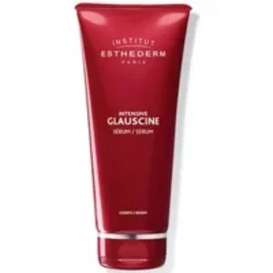 Institut Esthederm Intensive Glauscine Serum 200ml