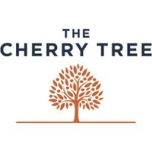 Classic Afternoon Tea Gift Hamper for Two - Luxury Food Gift Box from The Cherry Tree | Wowcher