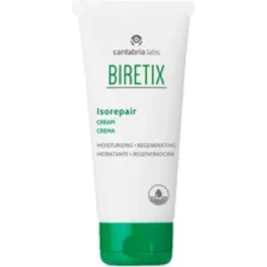 Cantabria Labs Biretix Isorepair Cream 50ml